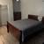 Rooms 3 thumbnail