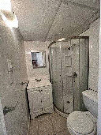 $877 / 1br - COZY AND DRIGHT 1st FLOOR, 1 BEDROOM Apt (New Haven)64010332309377123