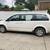 2010 Dodge Grand Caravan SE 3 thumbnail