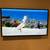 Samsung 48" LED 1080p Smart HDTV 2 thumbnail
