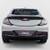 2017 Chevrolet Volt Chevy Electric Premier Sedan 7 thumbnail