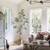 Alabaster Interior Flat Paint 3 thumbnail