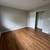 Beautiful newly remodeled 2 bed 1 bath condo for rent 6 thumbnail