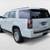 2016 GMC Yukon  SLT SUV 7 thumbnail