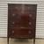 Tallboy Dresser 4 thumbnail