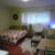 Studio apt.FURNISHED /ALL BILLS PAID/UW/CHILDRENS/DOWNTOWN -TODAY 1 thumbnail