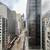 / 578 sq.ft. - Eton Building - Nice Decoration  ** NO AGENCY FEE ** 3 thumbnail