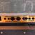 Marshall 100w 2210 half stack 6 thumbnail