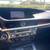 2013 LEXUS ES300H HYBRIDE 12 thumbnail