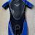 Wetsuits 2 thumbnail