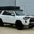 TOYOTA 4RUNNER TRD PRO BRAND NEW 1 OWNER 400 MILES RARE 10 thumbnail