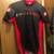 Castelli Jerseys 2 thumbnail