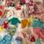Vintage Barbie dolls 9 thumbnail