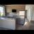 New Tiny Home 4 thumbnail