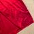 Women's Robe/Sleepwear, Size S 4/6/8 4 thumbnail