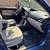2016 SUBARU FORESTER 2.5I LIMITED SPORT UTILITY 4D ONE OWNER 10 thumbnail