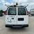 2014 CHEVY EXPRESS 2500 CARGO VAN W/ GENERATOR & AIR COMPRESSOR 6 thumbnail