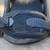 Burton snowboard and Salomon bindings 8 thumbnail