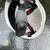 3M White Hard Hat - Size 6 5/8-7 3/4 5 thumbnail