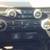 2024 Ford Super Duty F-350 DRW XL 12 thumbnail