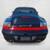 2005 Porsche 911 Carrera 7 thumbnail