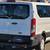 2019 Ford Transit Passenger Wagon XLT Automatic (CLEAN CARFAX) 4 thumbnail