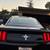 Mustang 2017 V6 (price drop!) 2 thumbnail