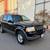 2002 FORD EXPLORER XLT 2 thumbnail