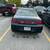 2001 Honda accord • EX V6 7 thumbnail