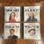 Various New Audio CDs 7 thumbnail