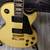 Epiphone Les Paul Custom Shop 3 thumbnail