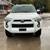 2016 Toyota 4Runner SR5 4x4 4dr SUV 8 thumbnail