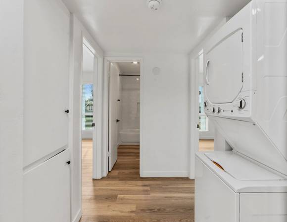 $2,495 / 1br - San Diego Stunning 1 Bed Apt - Secured Entry, Quartz Countertops (Golden Hill)64037222870531123