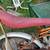 VINTAGE KENT 3 SPEED BANANNA BICYCLE BIKE PROJECT FREE RUST COMPLETE 4 thumbnail