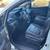 Wheelchair van Honda Odyssey 16 thumbnail