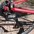Red Tour Easy recumbent 6 thumbnail