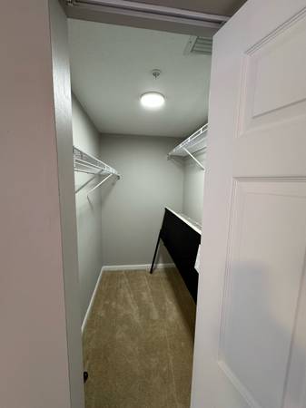$1,885 / 1 dormitorio - 851 pies² - ¡NO TE PIERDAS ESTAS OFERTAS!!! (West Palm Beach)63825139009283123
