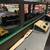 Zenith express Lionel lines 2 thumbnail