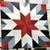 barn quilt 2 thumbnail