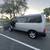 2001 VW euro van 3 thumbnail