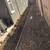 Skilled Handyman! Prompt Service! Exceptional Results! 916 479-3691 24 thumbnail