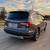 2019 Honda Pilot Elite AWD 6 thumbnail