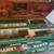 Train Set #9 Locomotive Santa Fe 2 thumbnail