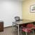 Private Office For Your Business: Discount Offer From Regus 3 thumbnail