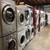 AFFORDABLE WIDE SELECTION OF WASHER, AND DRYER BOTH GAS & ELECTRIC! 4 thumbnail