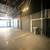 **129 E 6th St - GRND FLR Retail/Creative Work Space+BASEMENT** 5 thumbnail