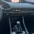 2021 Mazda 3 Perferred 12 thumbnail