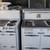 Vintage stoves for sale 3 thumbnail
