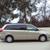 2008 TOYOTA SIENNA LE 8 Passge Clean Title Low Miles 147645 Only 5 thumbnail