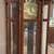 Ridgway Grandfather Clock Curio 2 thumbnail